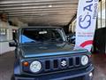 SUZUKI JIMNY 1.5 ALLGRIP Comfort LED Navi 4x4