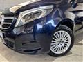 MERCEDES CLASSE V V 220d Aut.Executive Business Long 7 POST/IVA DED.