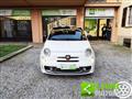 ABARTH 595C C 1.4 Turbo T-Jet 180CV Competizione GARANZIA INCL