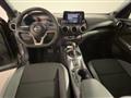 NISSAN JUKE HYBRID 1.6 HEV 143CV N-Connecta auto