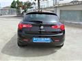 ALFA ROMEO Giulietta 1.6 jtdm Distinctive 120cv Garanzia 12 mesi