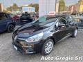 RENAULT CLIO TCe 12V 75 CV 5 porte Moschino  - Garanzia fino 36