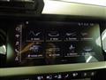 AUDI A3 SPORTBACK A3 SPB 30 TDI S tronic Business Advanced