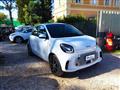 SMART EQ FORFOUR EQ PASSION ELETTRICA 56cv(41 kW) SENS PARK CERCHI