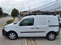 RENAULT KANGOO 1.5 dCi 75CV DOPPIA PORTA LATERALE N'EY599