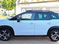 CITROEN C3 AIRCROSS C3 Aircross BlueHDi 100 S&S Shine