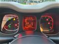 FIAT PANDA 0.9 TwinAir Turbo Natural Power Easy