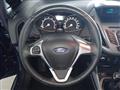 FORD B-MAX 1.0 EcoBoost 100cv Plus E6