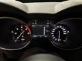 ALFA ROMEO STELVIO 2.2TD 210 CV AT8 Q4 Sport Edition IVA ESP