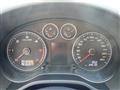 AUDI A3 cabrio S-Tronic