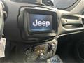 JEEP RENEGADE 2.0 Mjt 140CV 4WD Active Drive Limited