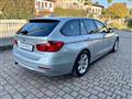 BMW SERIE 3 TOURING i Touring