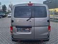 NISSAN NV200 7 posti ottimo stato