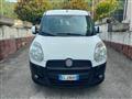 FIAT DOBLÒ MJT VAN CARICO 2.65 CON SEDILE ABB.LE