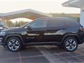 JEEP Compass 1.6 Mjt II 2WD Limited