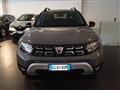 DACIA DUSTER 1.0 TCe GPL Prestige up 4x2