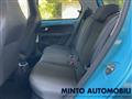 VOLKSWAGEN UP! 5 PORTE 1.0 60CV COLOR ADATTA PER NEOPATENTATI