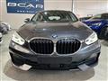 BMW SERIE 1 i 5p. Business Advantage /Nav/F.Led/ParK /CAR PLAY