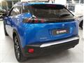 PEUGEOT 2008 PureTech 130 S&S Active