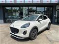 FORD PUMA 1.0 EcoBoost Hybrid 125 CV S&S "SOLO 35.000 KM"