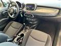 FIAT 500X 1.3 MultiJet 95 CV Urban