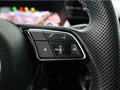 AUDI S3 SPORTBACK SPB TFSI S TRONIC MATRIX TETTO NAV ACC