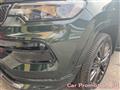 JEEP COMPASS 4XE 1.3 Turbo T4 240 CV PHEV AT6 4xe S