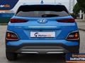 HYUNDAI KONA HYBRID HEV 1.6 DCT XPrime