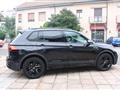 VOLKSWAGEN TIGUAN 1.5 TSI 150 CV DSG ACT R-Line