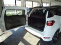 FORD ECOSPORT 1.0 EcoBoost 125 CV Start&Stop ST-Line