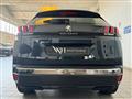 PEUGEOT 3008 BlueHDi 130 S&S Business*/*NAVI*/*APPCARPLAY*/*