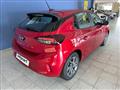 OPEL CORSA 1.2 100 CV