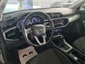 AUDI Q3 35 TDI S tronic Business Advanced