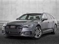 AUDI A6 AVANT Avant 40 2.0 TDI quattro ultra S tronic Business