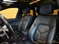 PORSCHE MACAN 2.0 PDK 265CV TETTO CHRONO CAM SED.14VIE NAVI FULL