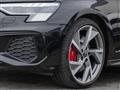 AUDI A3 Sportback 310cv - Matrix - Carbon - Black Plus