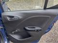 OPEL Corsa 1.4 GPL 5p. n-Joy