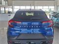 MITSUBISHI ASX 1.3L Mild Hybrid 140 CV Invite