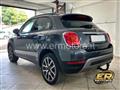 FIAT 500X 2.0 Mjt 140cv AT9 4x4 Cross - Gancio Traino Cert