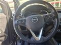 OPEL CROSSLAND 1.5 ECOTEC D 110 CV Start&Stop Ultimate