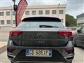 VOLKSWAGEN T-Roc 2.0 TDI Advanced BlueMotion Tech.