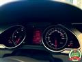 AUDI A5 2.7 V6 TDI F.AP. *TETTO*S-LINE EXTERIOR*