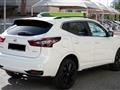 NISSAN QASHQAI 1.5 dCi 115 CV N-Tec