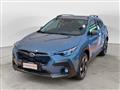 SUBARU CROSSTREK 2.0i e-Boxer MHEV CVT Lineartronic Premium