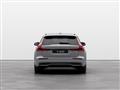 VOLVO V60 T6 AWD Plug-In Hybrid automatico Ultra Dark - MY25