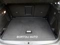 PEUGEOT 3008 BlueHDi 130 3.000 KM EAT8 ALLURE PACK AUTOMATICA