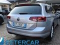 VOLKSWAGEN PASSAT 2.0 TDI 122CV EVO DSG Business