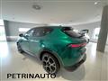 ALFA ROMEO TONALE 1.5 130cv MHEV TCT7 Ed. Speciale Pack Premium+Adas