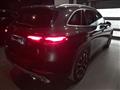 MERCEDES GLC SUV GLC 220 d 4Matic Mild Hybrid AMG Advanced