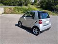 SMART FORTWO Pure 0.8 cdi